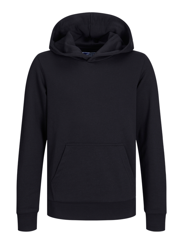 Product CANGURO RELAXED BRADLEY JNR -Black - Image 5
