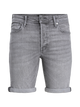 3851815