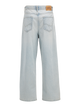 4691142