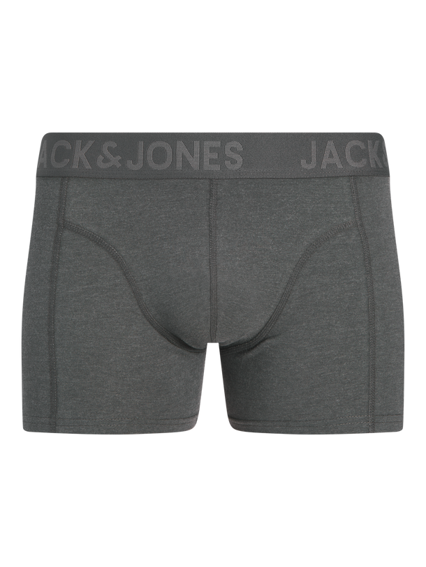 Product PACK DE 3 BOXERS FEDERICO- - Image 2