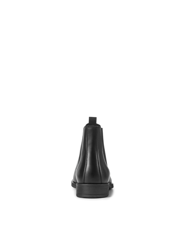 Product BOTA CHELSEA ARGO - Anthracite - Image 6