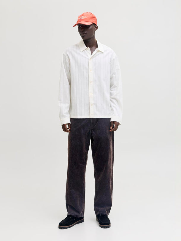 Product JEAN BAGGY TIRO ALTO ALEX CLASSIC 751- - Image 2