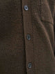 4864717