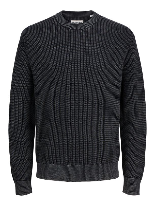 Product SWEATER TEJIDO LOOSE MOTION- - Image 1