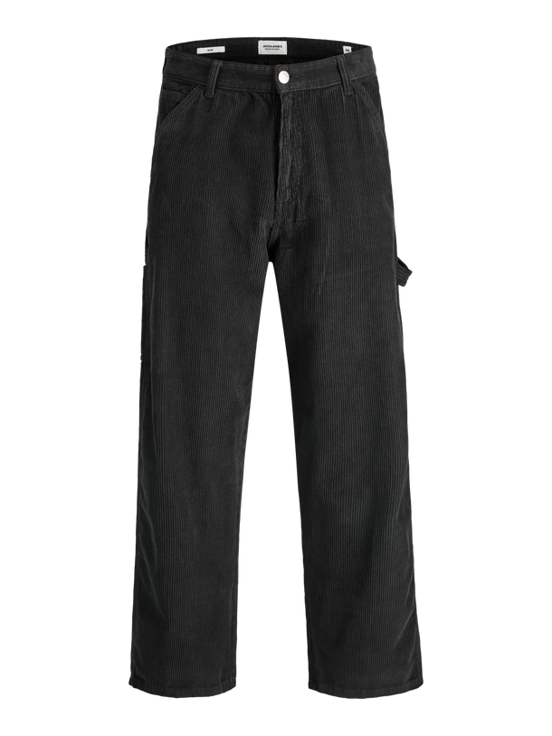 Product PANTALÓN ANCHO TIRO ALTO HUNTER- - Image 5