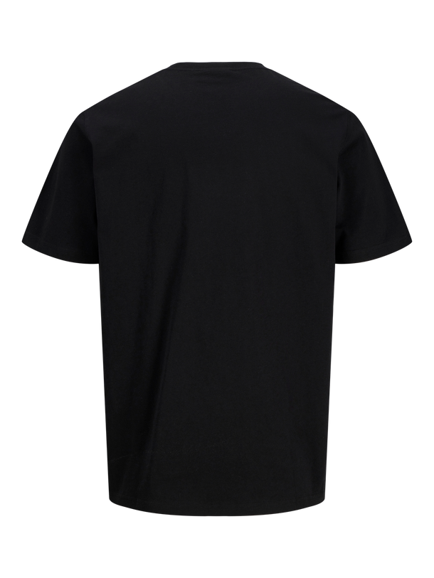Product REMERA ESTAMPADA SOHO- - Image 6