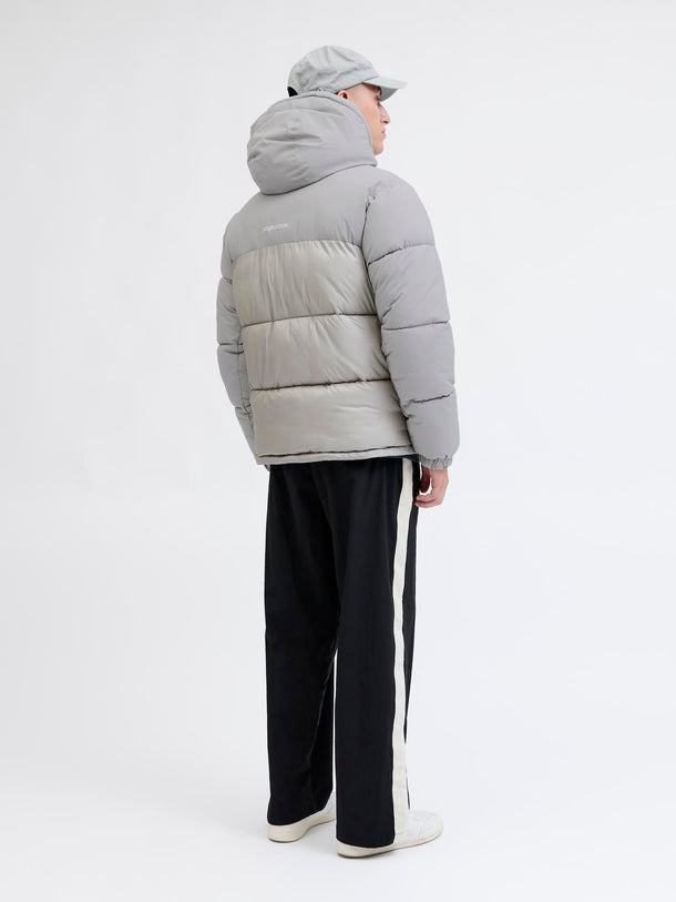 Product CAMPERA PUFFER UNION-Paloma - Image 4
