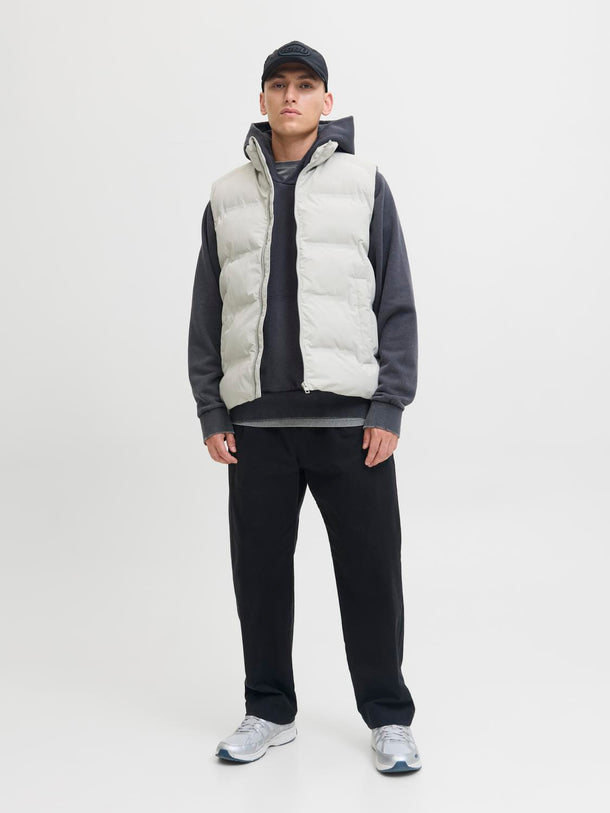 Product CHALECO PUFFER SOHO- - Image 2