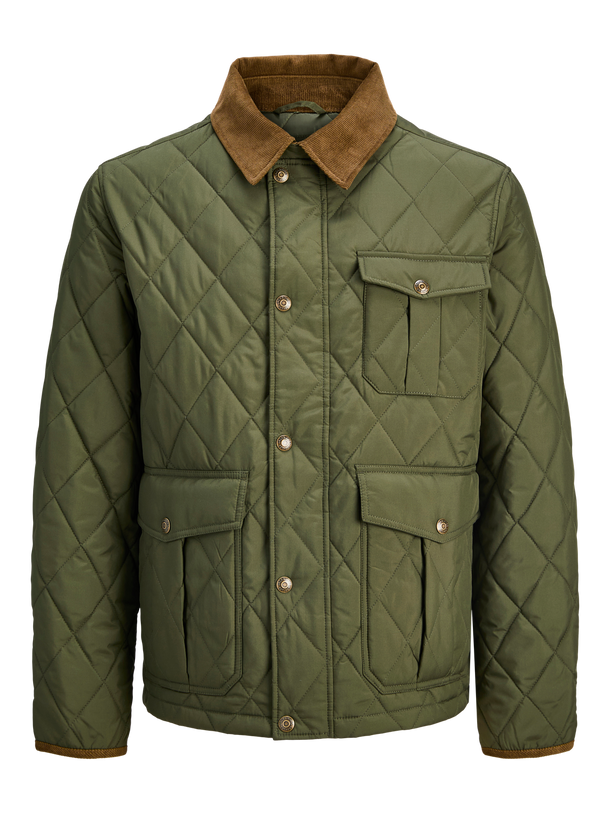 Product CAMPERA LINER BLUBRYAN- - Image 5