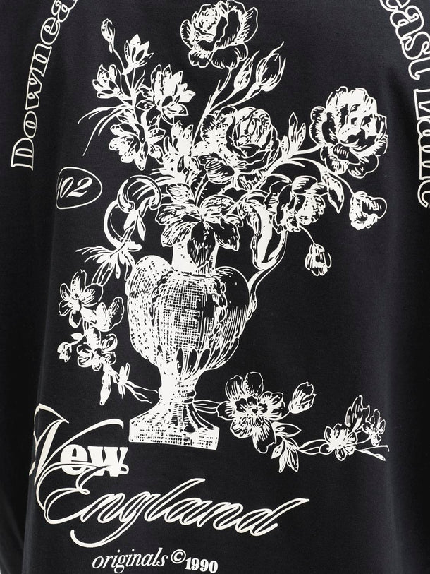 Product REMERA MAINE ESTAMPADA- - Image 7