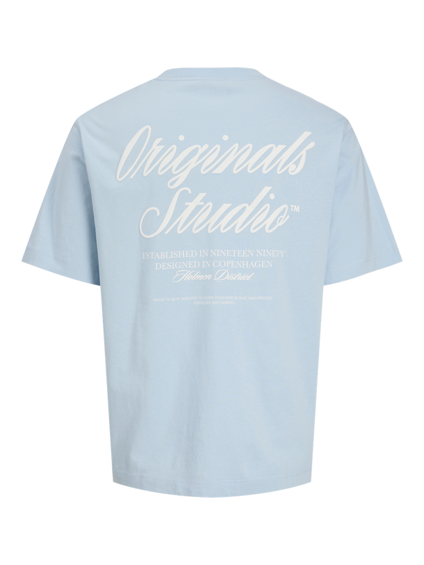 Product CAMISETA NORREBRO - Skyway - Image 6