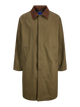 4899642