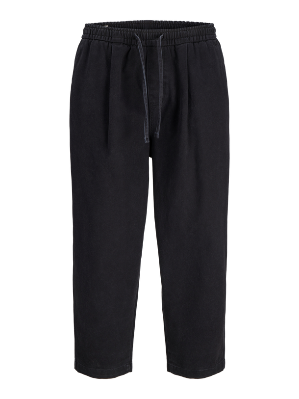 Product PANTALON JOGGER EVAN BLAINE- - Image 5