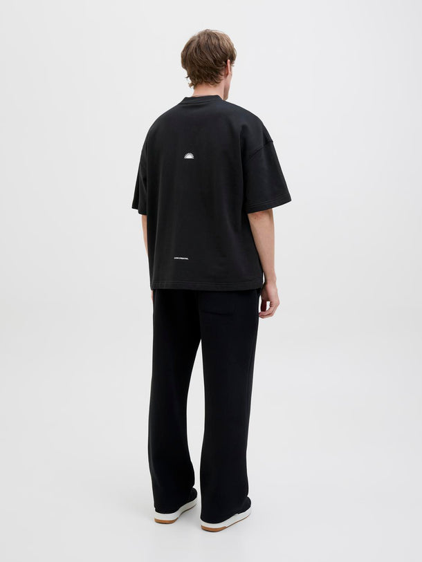 Product BUZO INFINITY-Black - Image 3