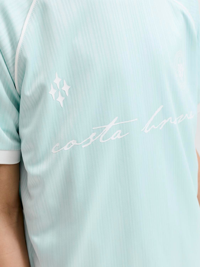 5006979