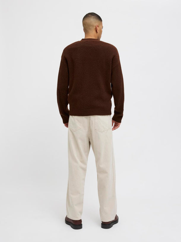 Product JEAN RON ORIGINAL 075-Moonbeam - Image 4