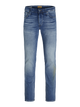 2958980