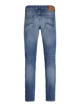 2958980