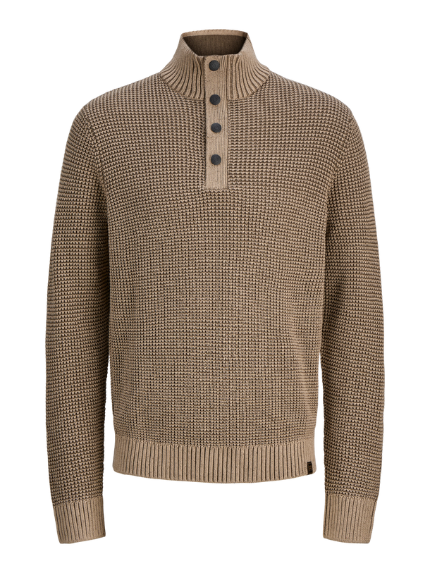 Product SWEATER TEJIDO ETHAN- - Image 5