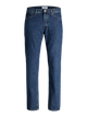 3362084