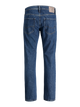 3362084
