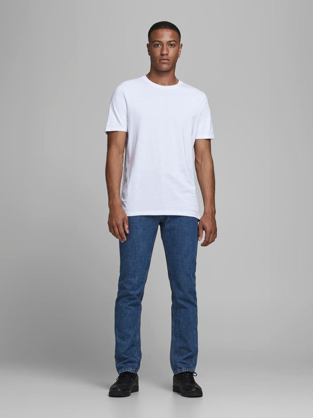 Product JEAN MIKE ORIGINAL - Blue Denim - Image 8