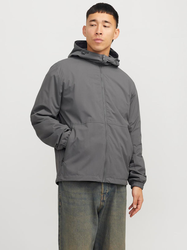 Product CAMPERA URBAN LIGHT - Castlerock - Image 5