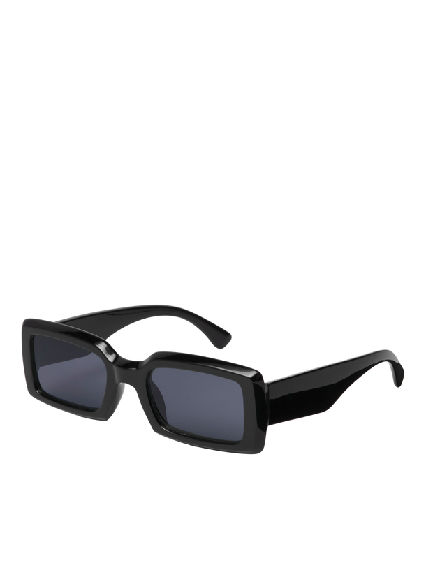 Product LENTES DE SOL MARTIN-Black - Image 1