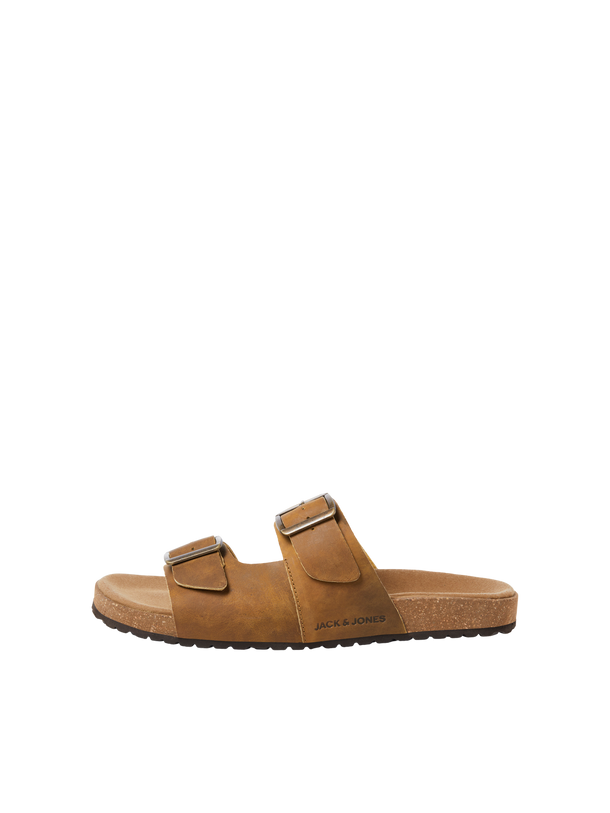 Product SANDALIA LOUIS - Honey - Image 1