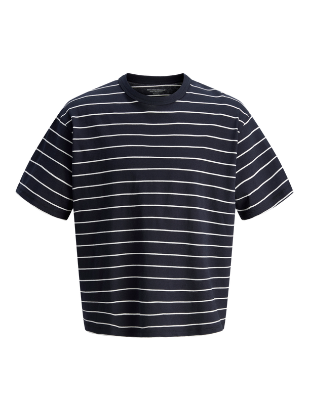 Product CAMISETA OVERSIZE NOSTALGIA-Sky Captain - Image 1