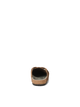 4720729