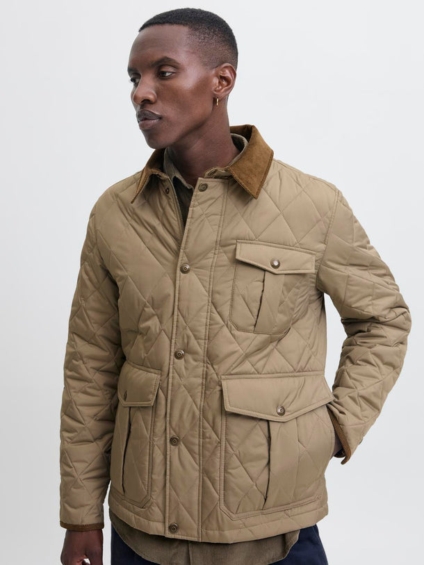 Product CAMPERA LINER BLUBRYAN- - Image 3