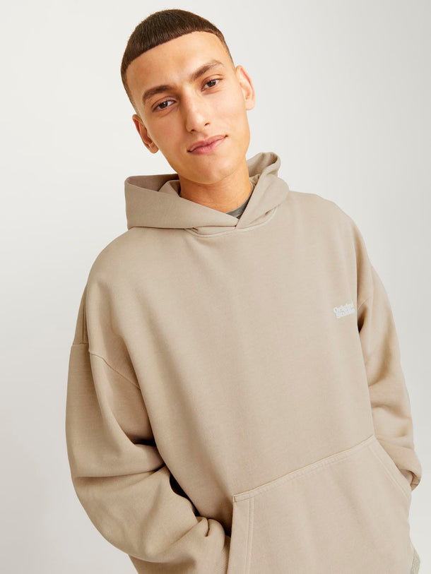 Product CANGURO VERMONT - Humus - Image 13