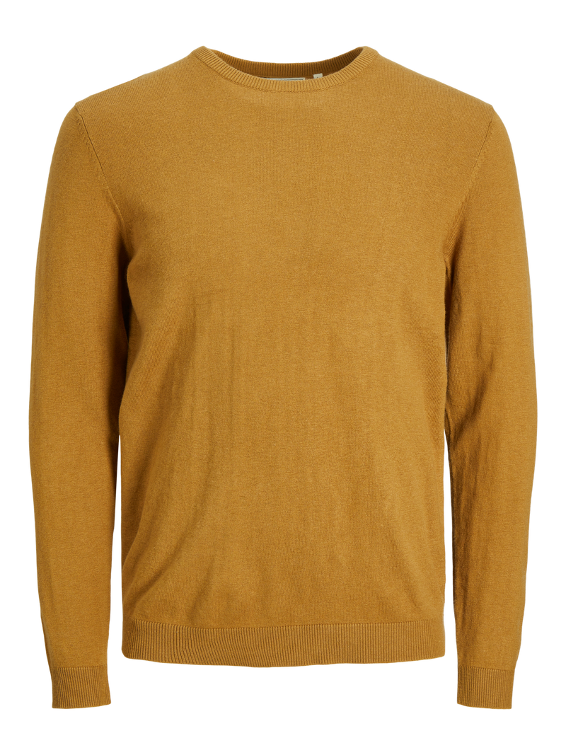JACK - Cumin Detail:MELANGE – Jack & Jones UY