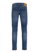 3812043