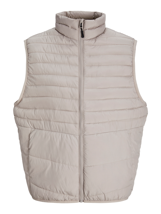 Product CHALECO PUFFER STATE - Atmosphere - Image 1