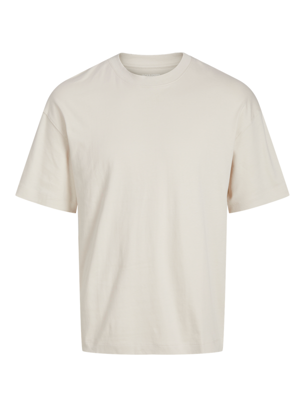 Product CAMISETA URBAN - Moonbeam - Image 1