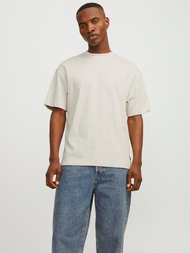 Product CAMISETA URBAN - Moonbeam - Image 7