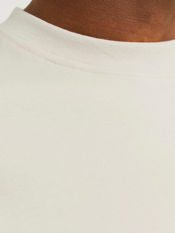 Product CAMISETA URBAN - Moonbeam - Image 2