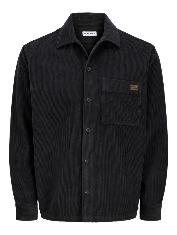 Product SOBRECAMSIA DE PANA RELAXED- - Image 5