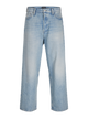 4692845