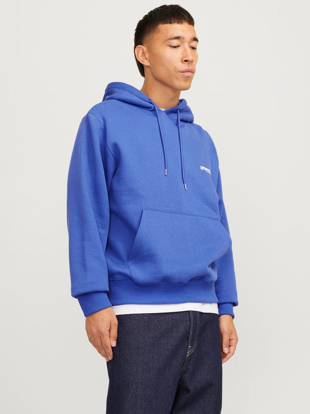 Product CANGURO UNION - Beaucoup Blue - Image 6