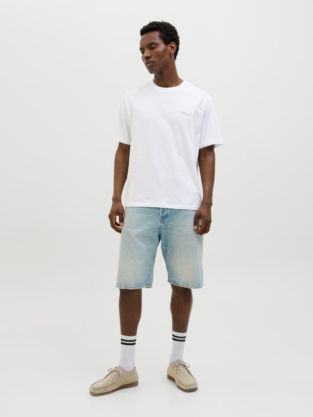 Product CAMISETA ACAPULCO PHOTO-Bright White - Image 5