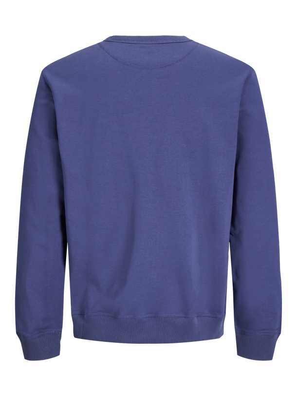 Product BUZO NORREBRO BORDADO JNR- - Image 2