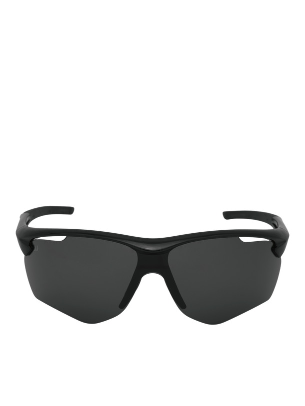 Product LENTES DE SOL RUN- - Image 4