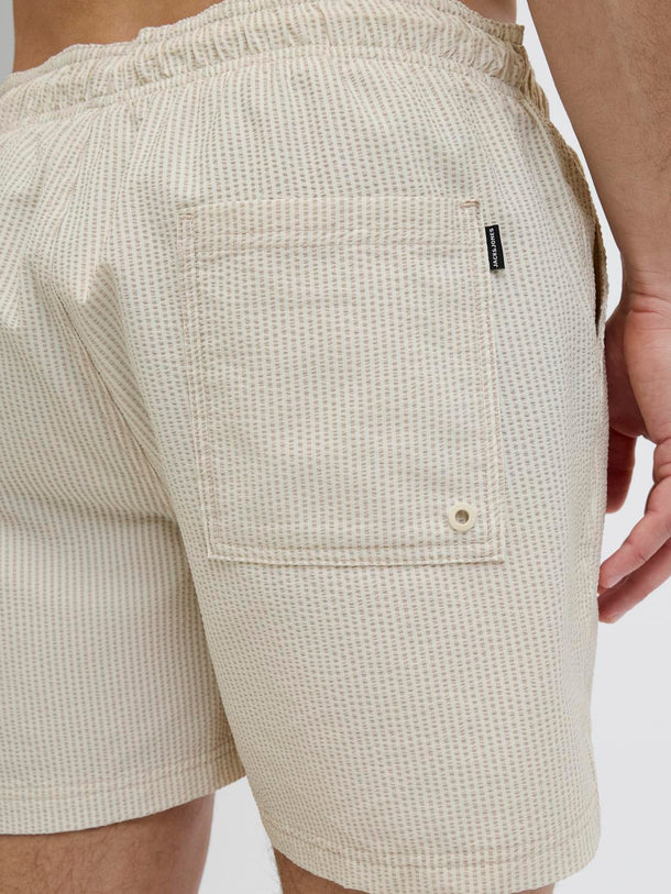 Product TRAJE DE BAÑO MAUI-Moonbeam - Image 3