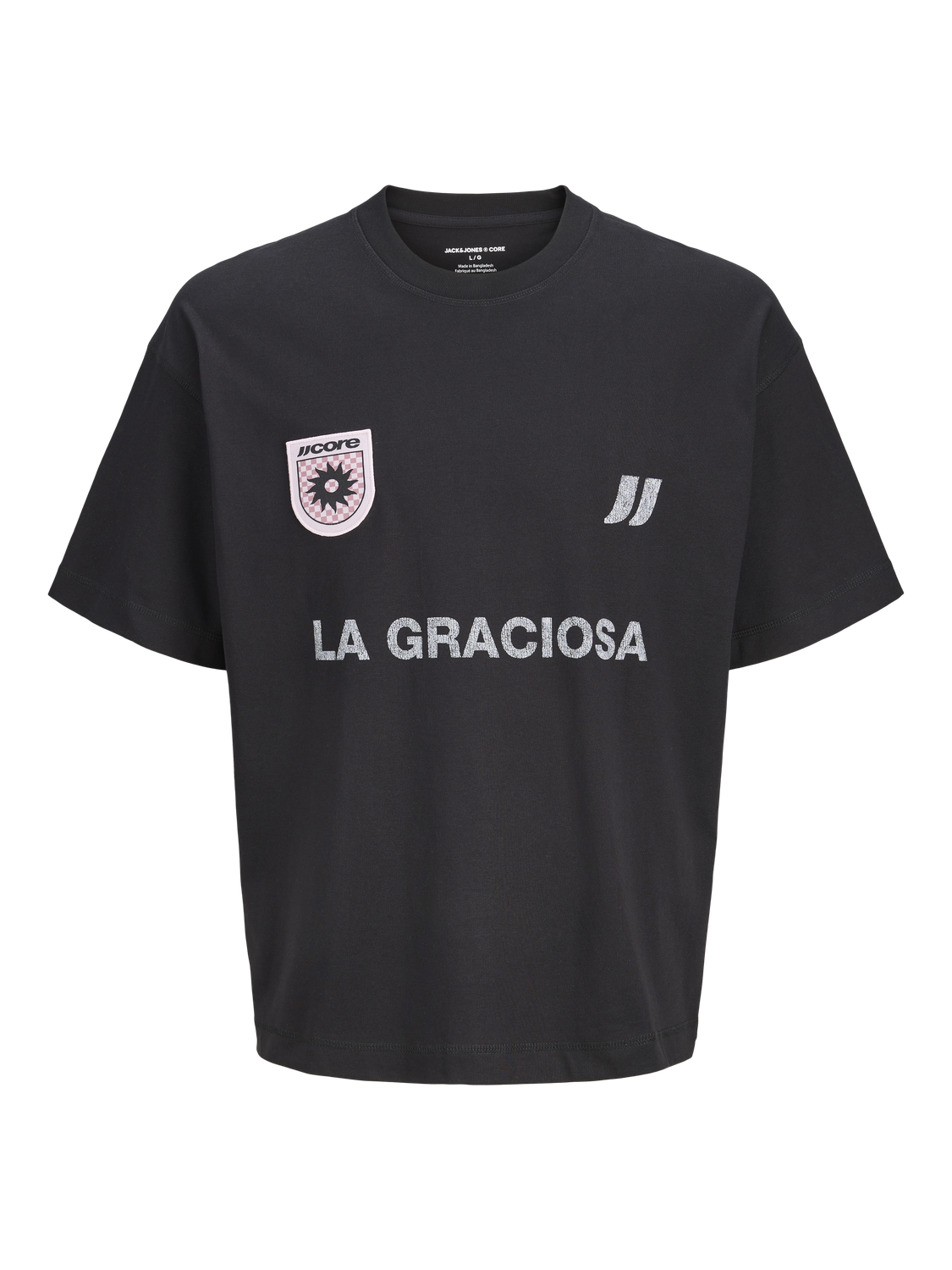 5000011