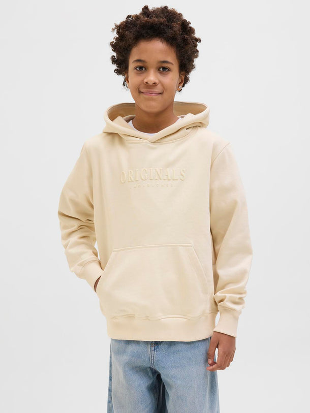 Product CANGURO FREDERIKSBERG JNR - Antique White - Image 5