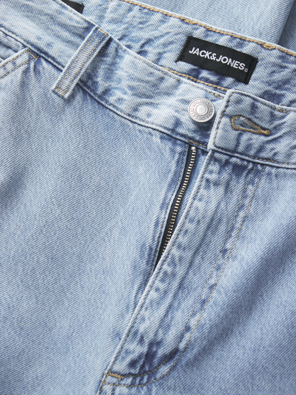 Product JEAN LOOSE CARPENTER EDDIE- - Image 4