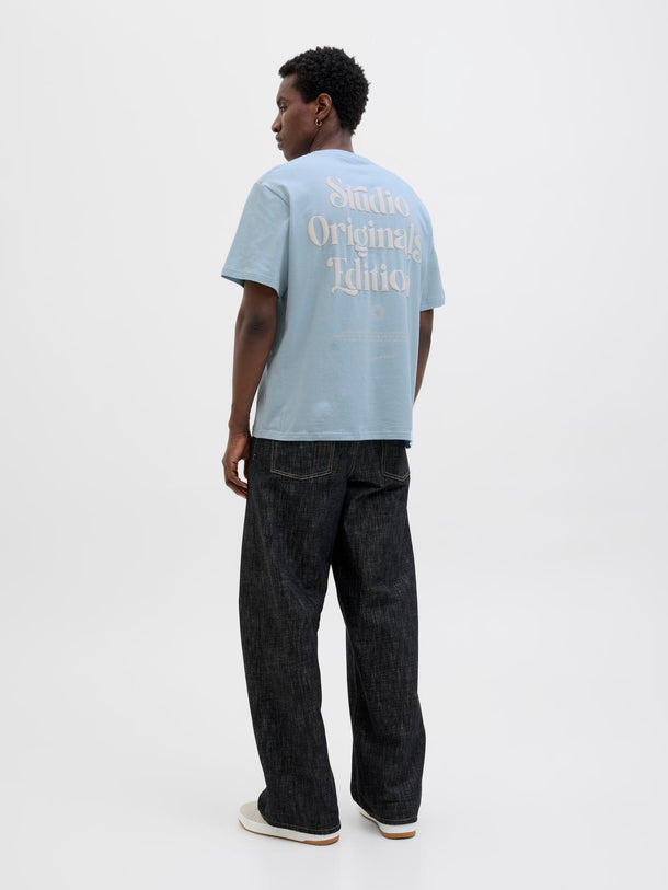 Product CAMISETA ACAPULCO - Skyway - Image 4